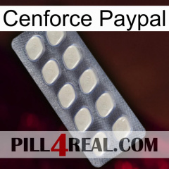 Cenforce Paypal 08